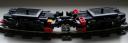 dscn1075.jpg