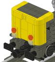 ns1200neus.png