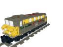 ns_1111a11.png
