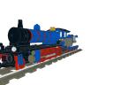 ns_4500_blauwa21.png