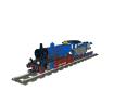 ns_4500_blauwa24.png