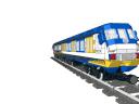 ns_sprinter1.png