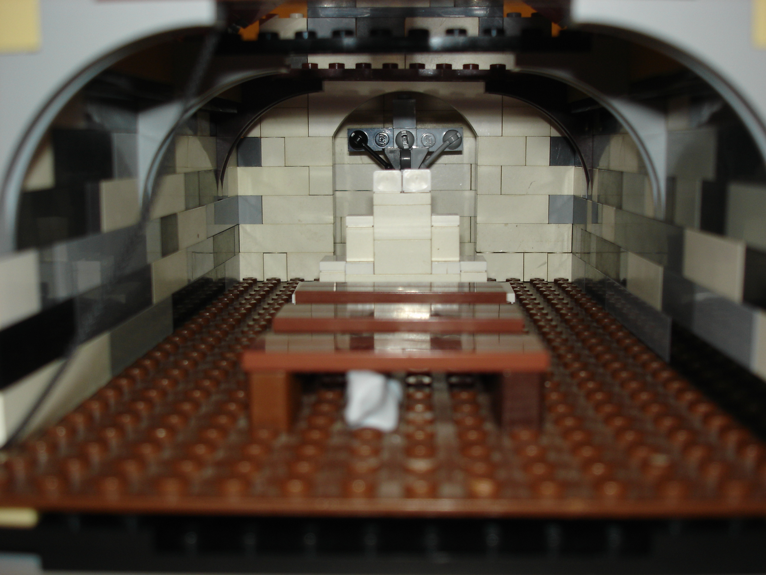 lego_church_version_2_003.jpg