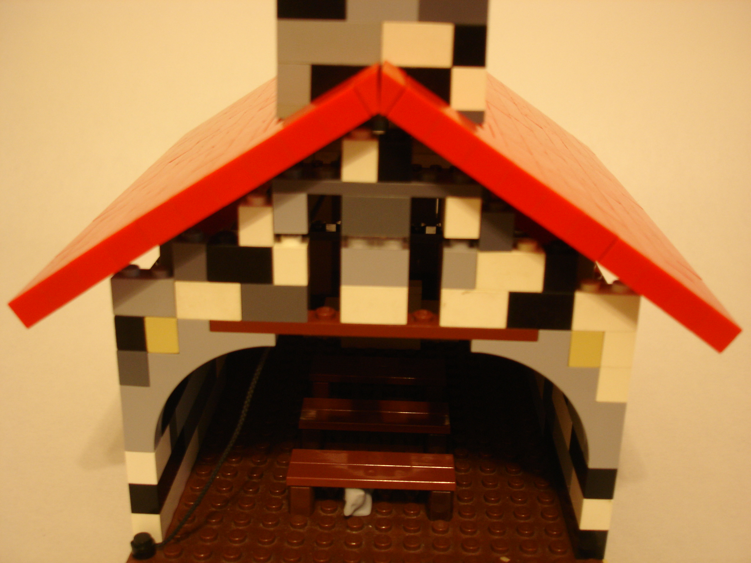 lego_church_version_2_005.jpg