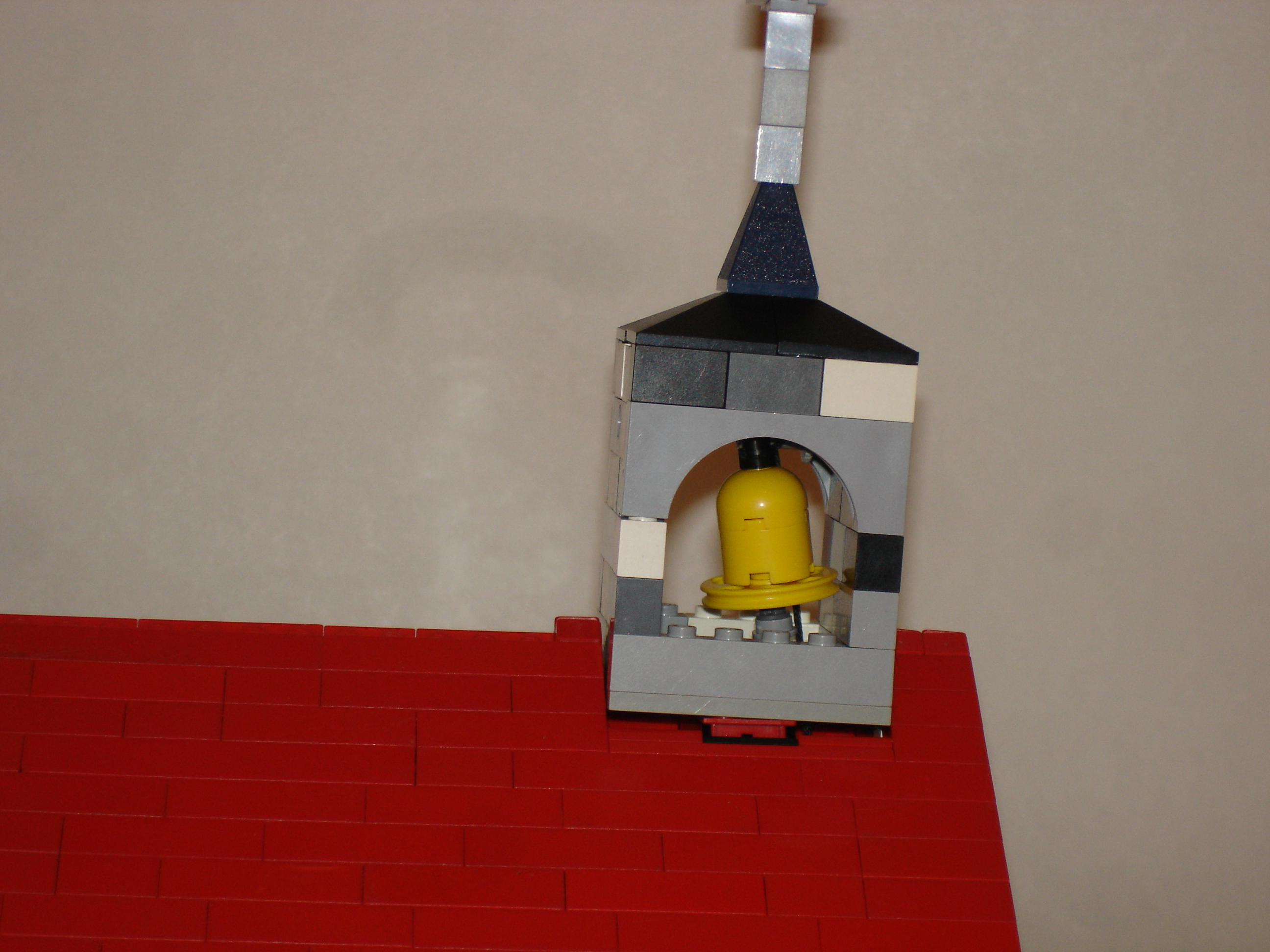 lego_church_version_2_007.jpg