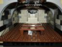 lego_church_version_2_003.jpg
