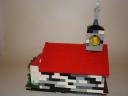 lego_church_version_2_004.jpg