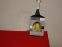lego_church_version_2_007.jpg