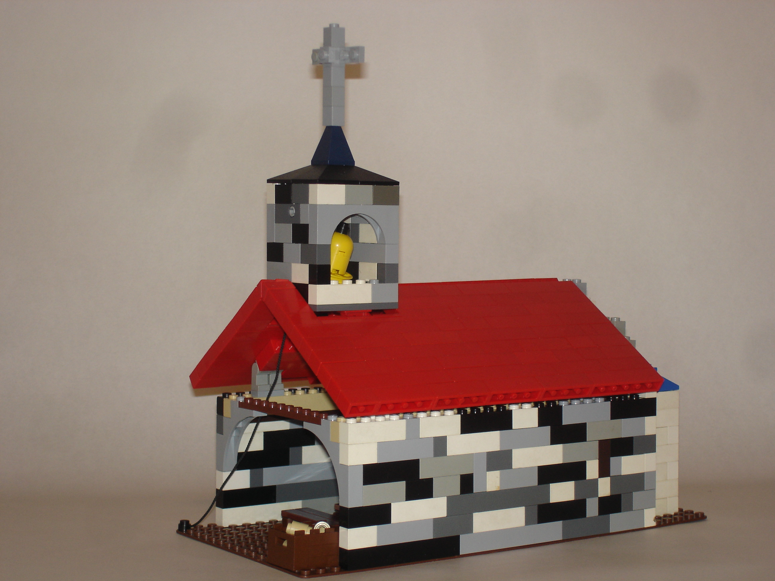lego_church_1.jpg