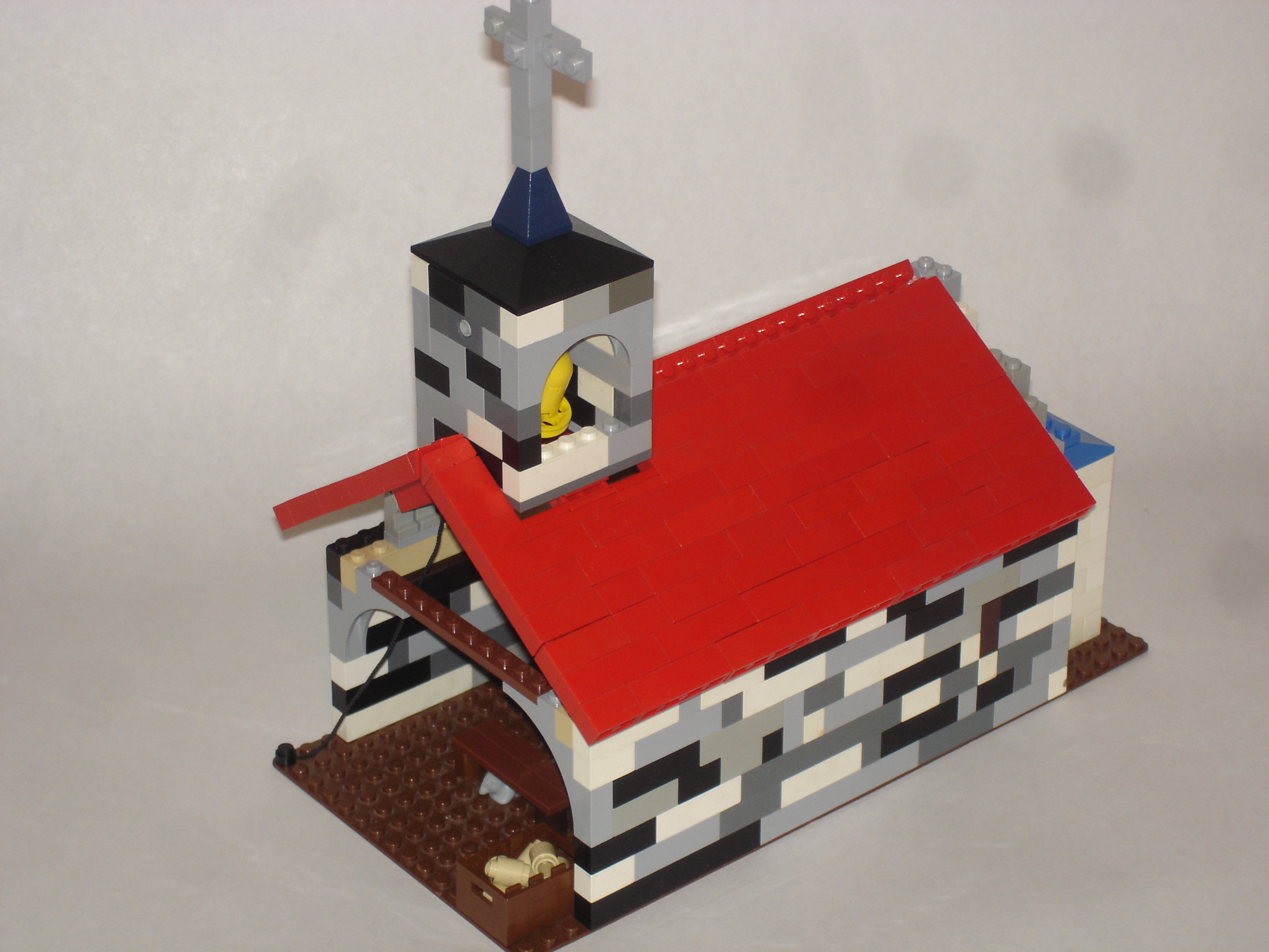 lego_church_2.jpg