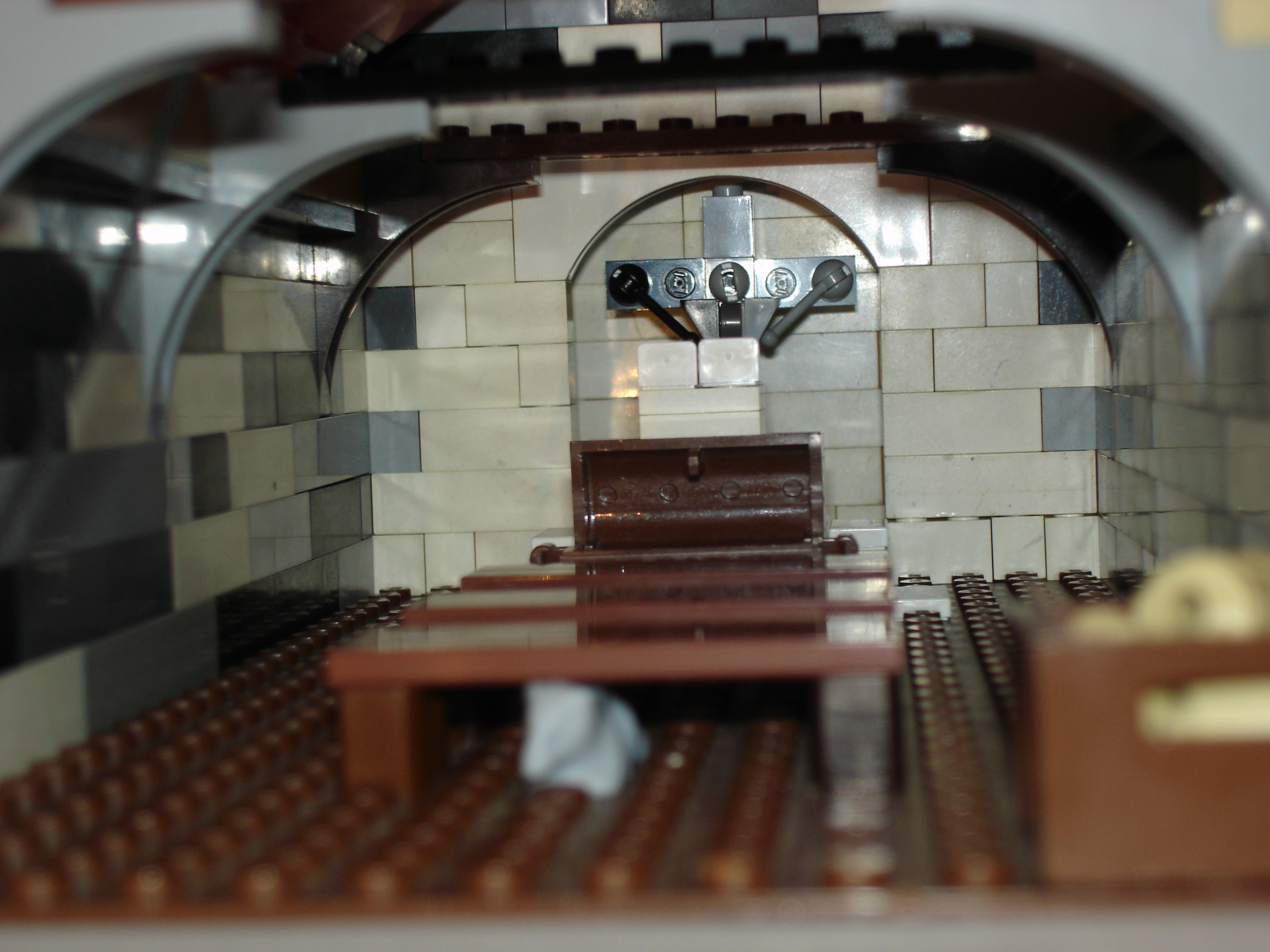 lego_church_7.jpg