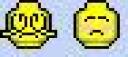 emoticons1.jpg