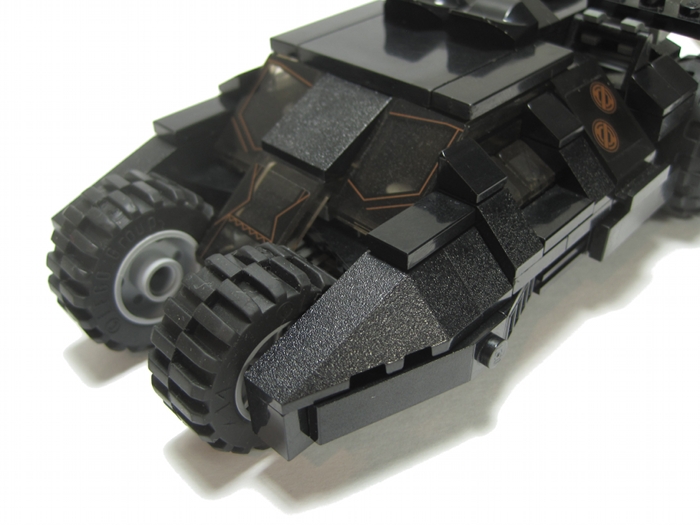 tumbler_front_detail.jpg