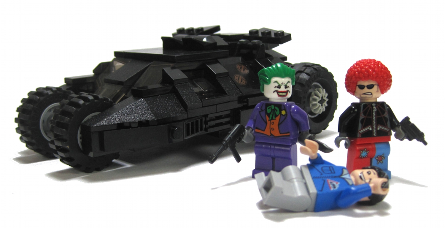 tumbler_joker.jpg