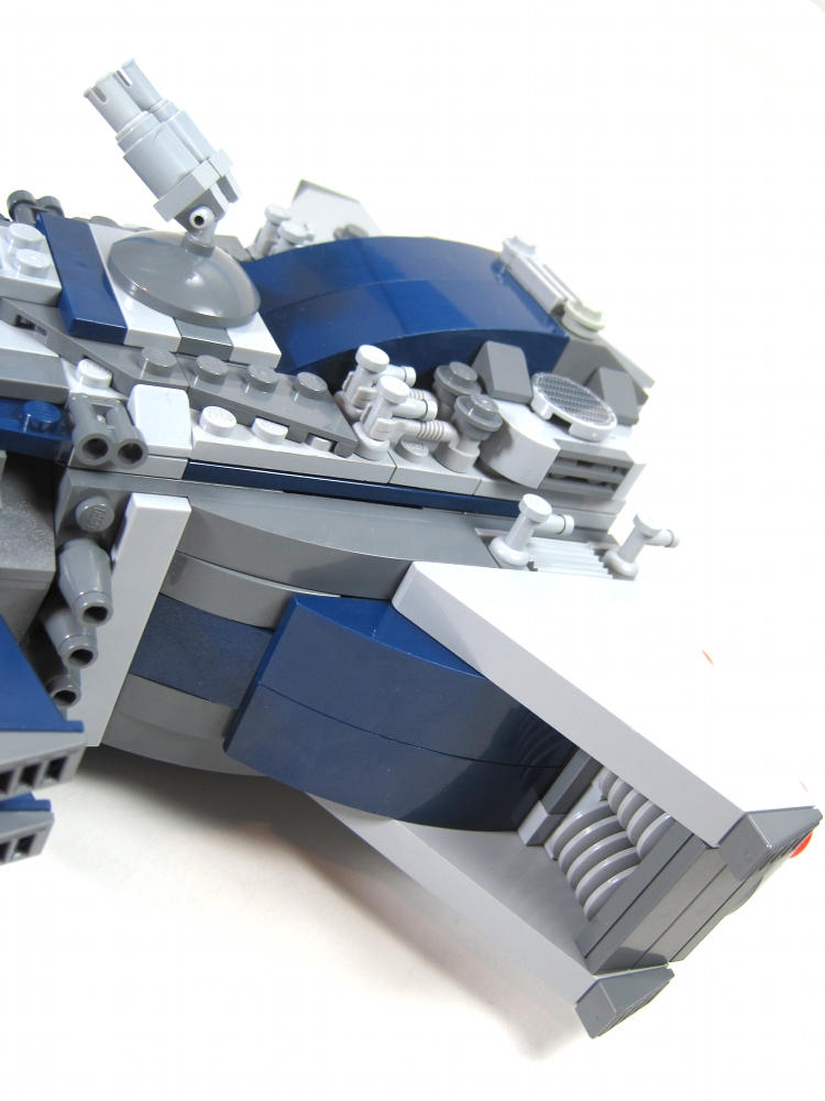 greeble_detail.jpg