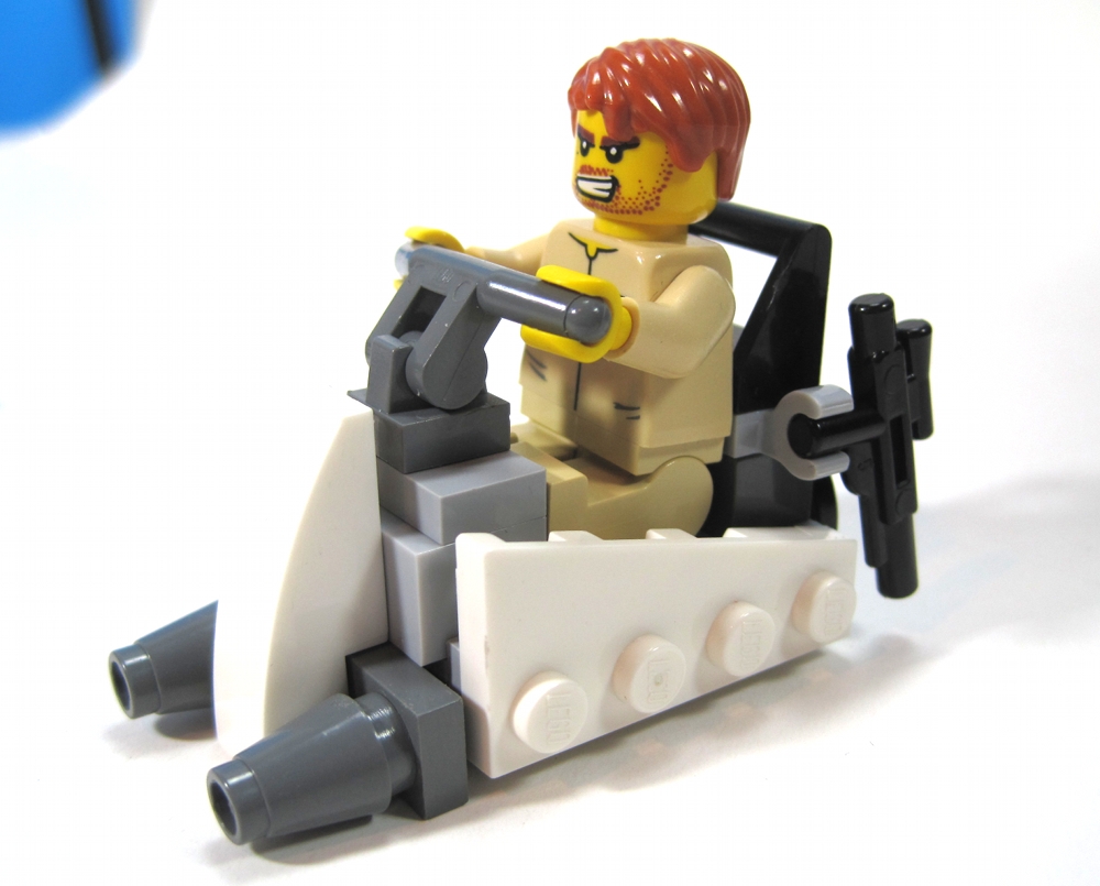 speeder.jpg