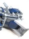 greeble_detail.jpg