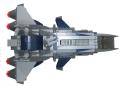 top_ship.jpg
