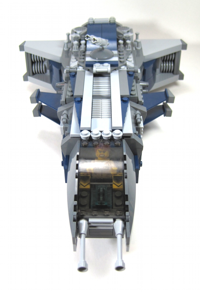 top_view.jpg