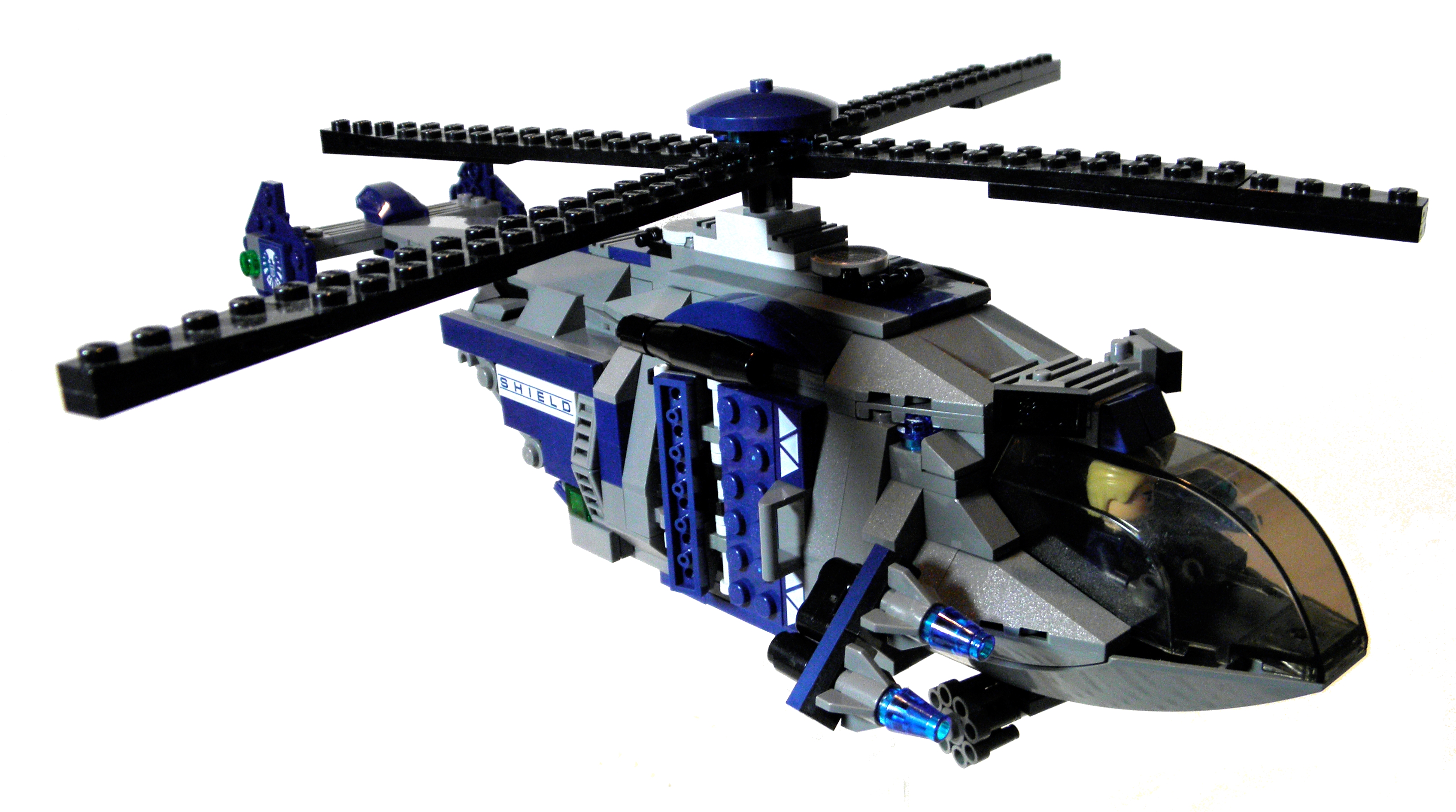 shield_helicopter.jpg
