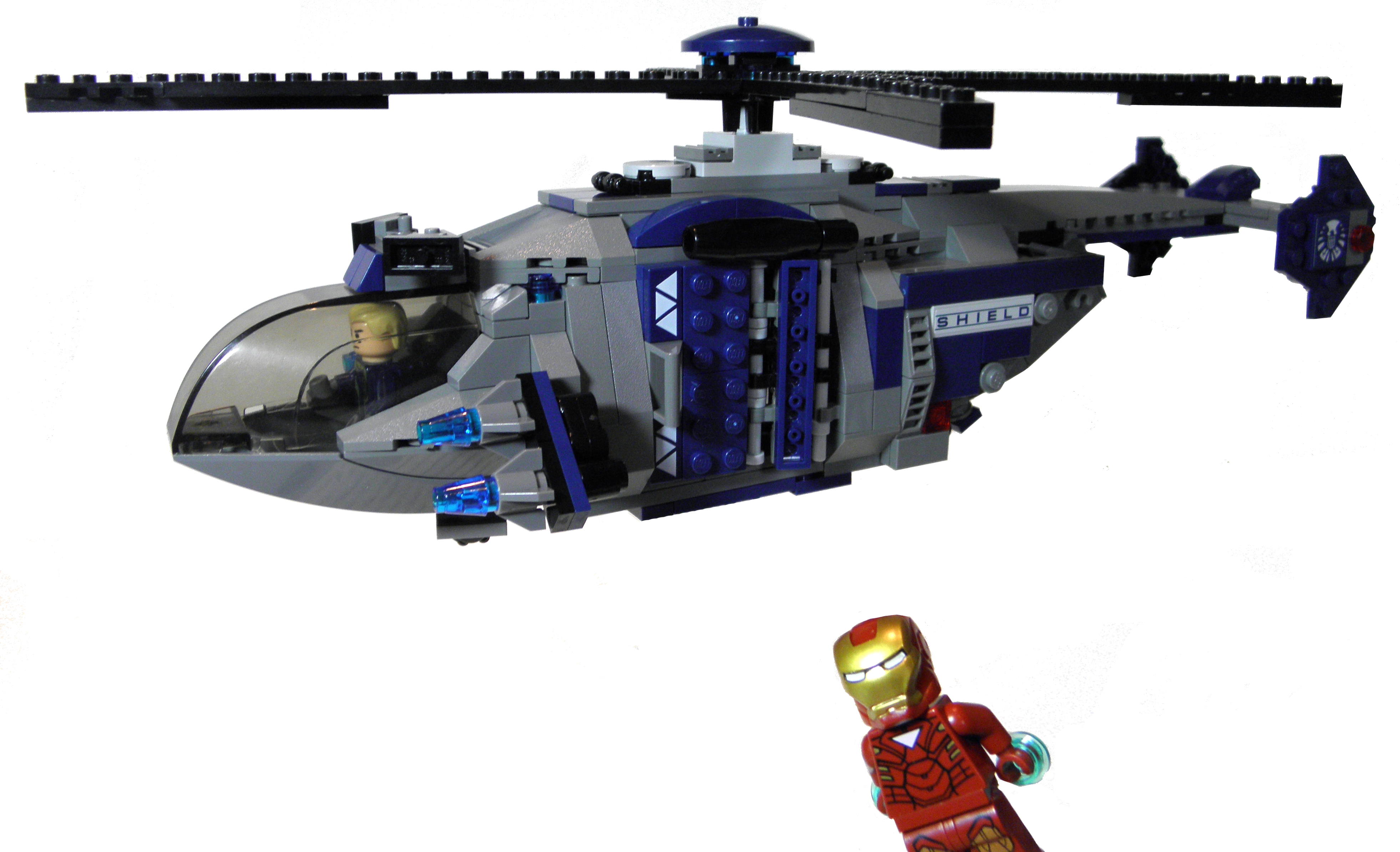 shield_helicopter_2.jpg