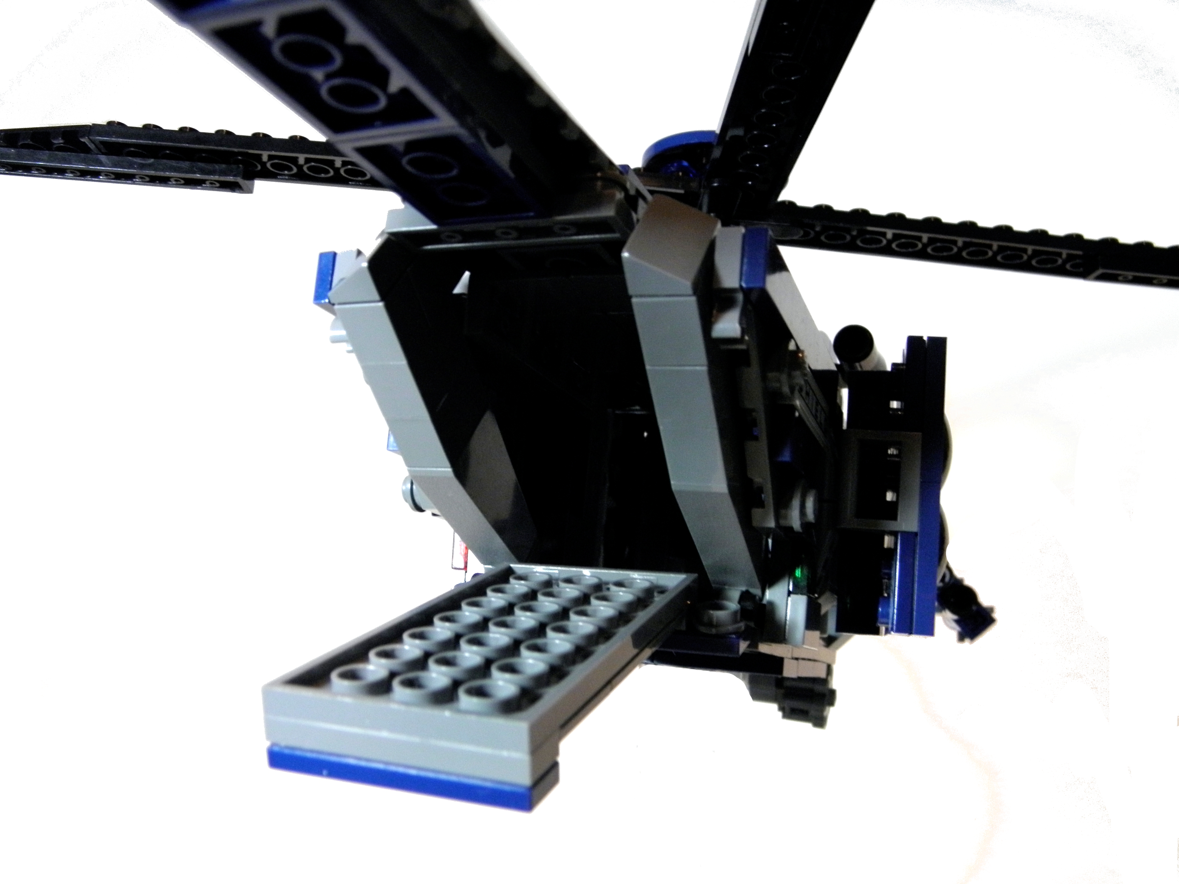 shield_helicopter_rear_hatch_open.jpg