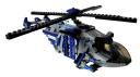 shield_helicopter.jpg
