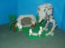 endor3691
