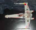 x-wing3691