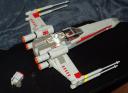 xwing3.jpg