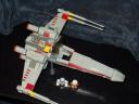 xwing4.jpg