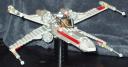 xwing6.jpg