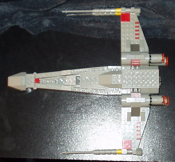xwing2.jpg