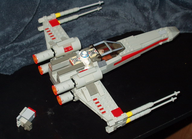 xwing3.jpg