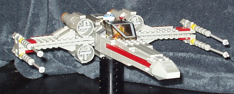 xwing5.jpg