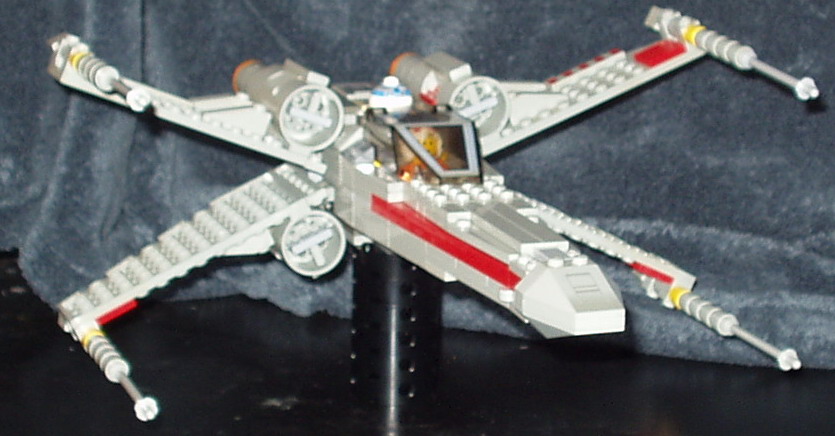 xwing6.jpg