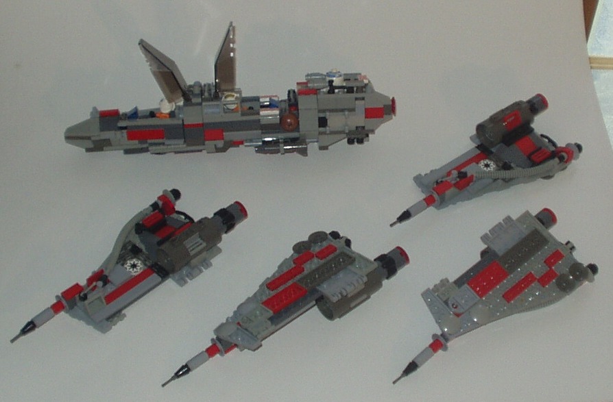 xwingevolution7.jpg