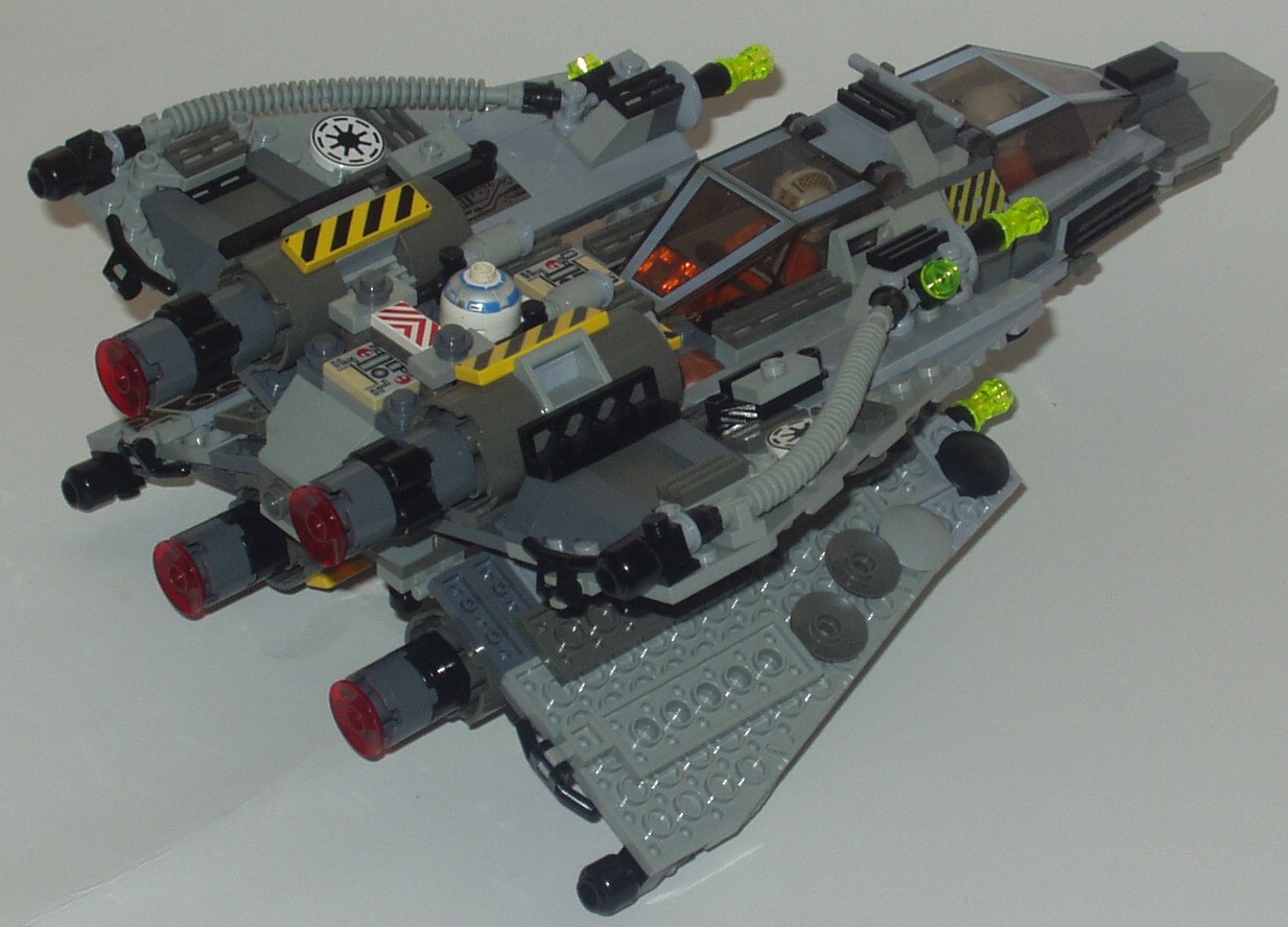 xwingevolved_2.jpg