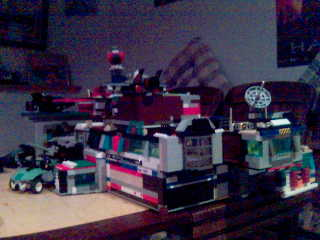 legothing.bmp