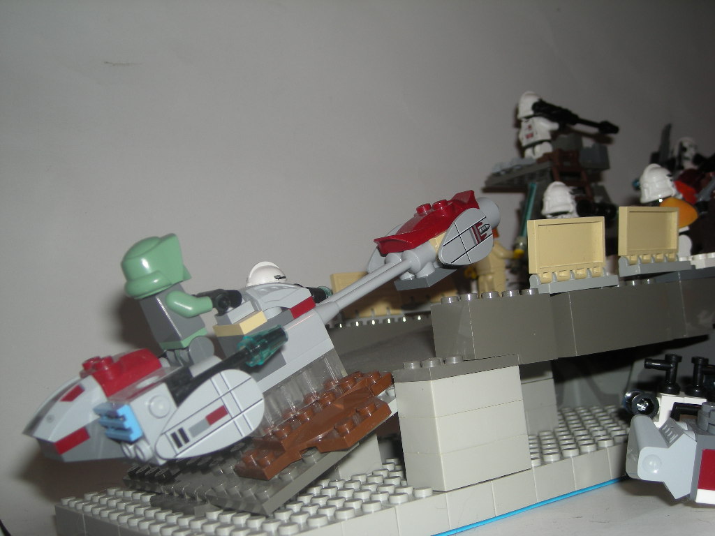 dscn0346.jpg
