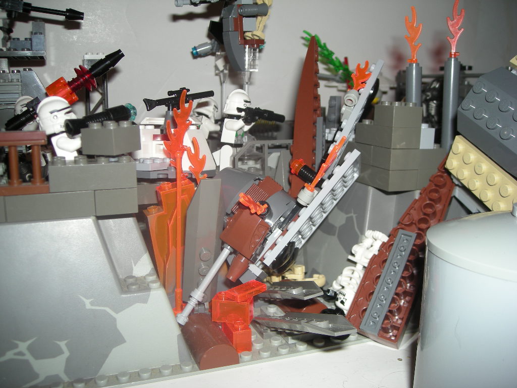 dscn0347.jpg