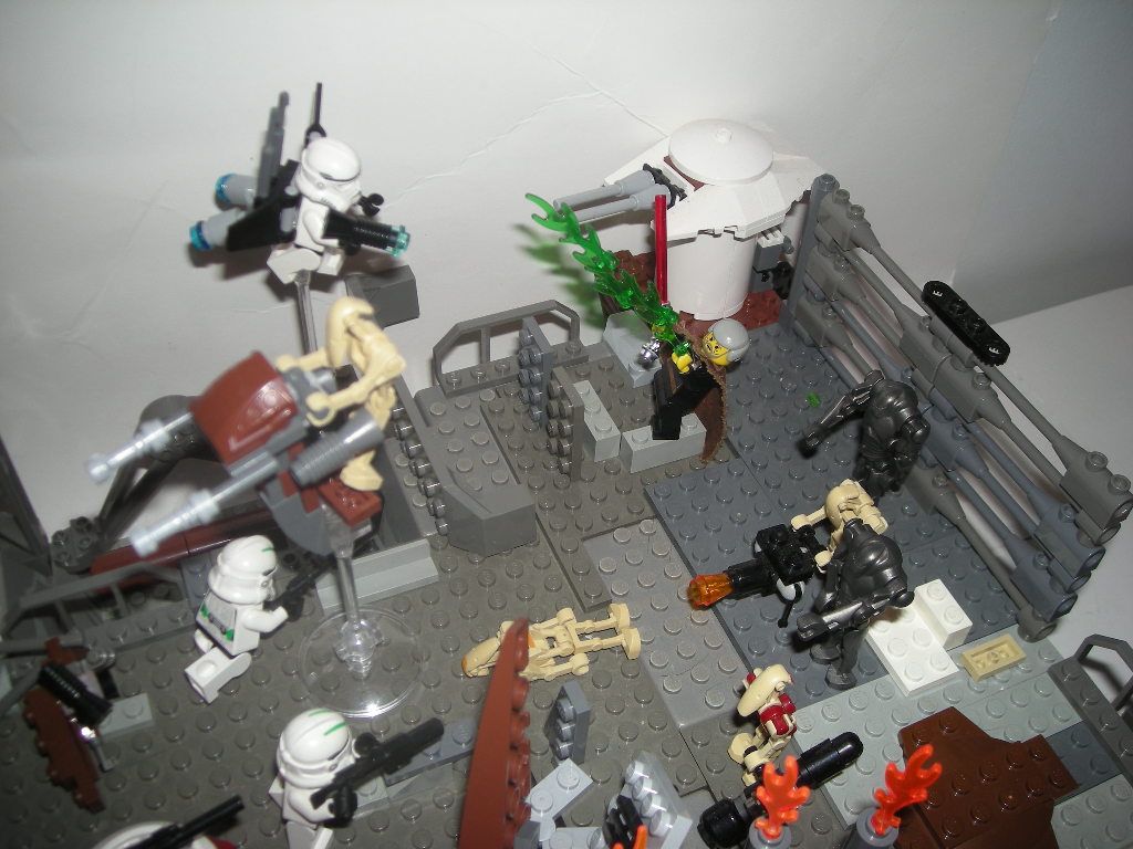 dscn0349.jpg
