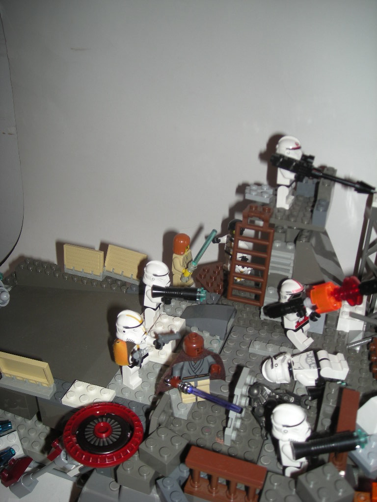 dscn0350.jpg