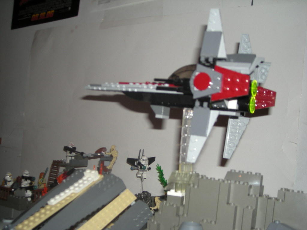 dscn0351.jpg
