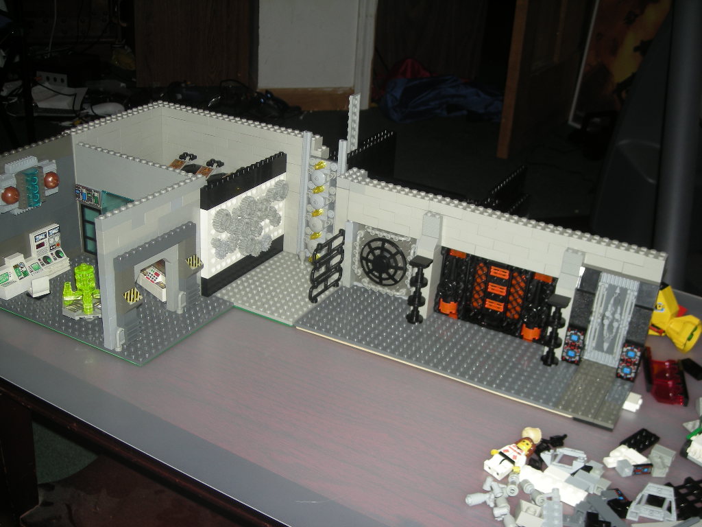 dscn0352.jpg