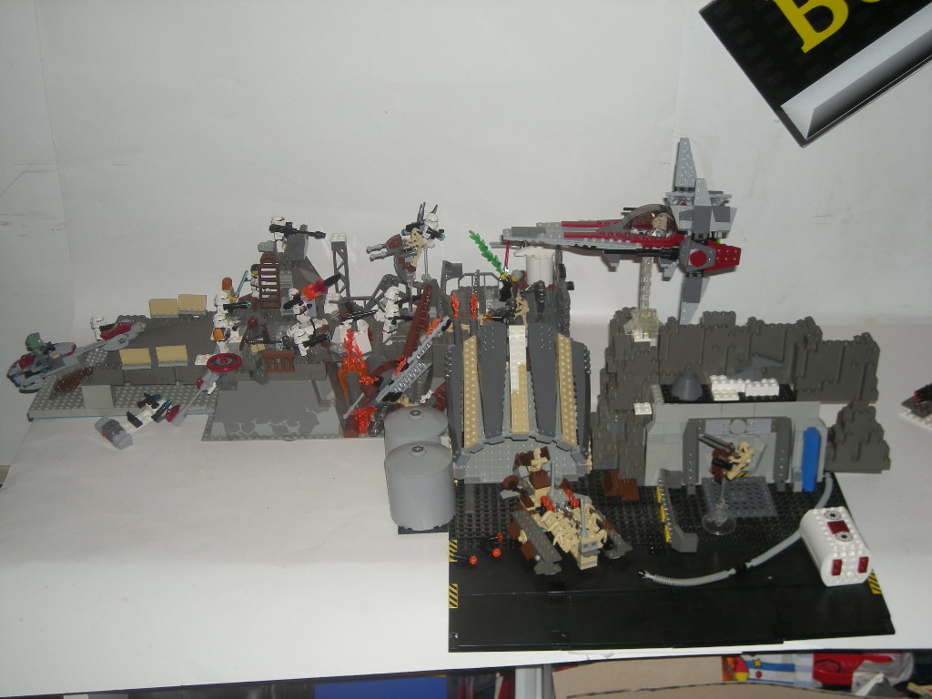 dscn0363.jpg