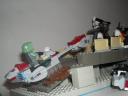 dscn0346.jpg