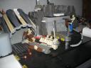 dscn0348.jpg