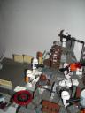 dscn0350.jpg