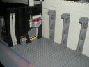 dscn0354.jpg